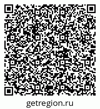 79639547440