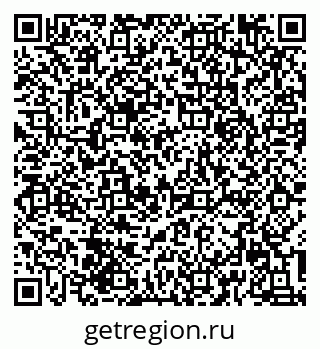 79639547443