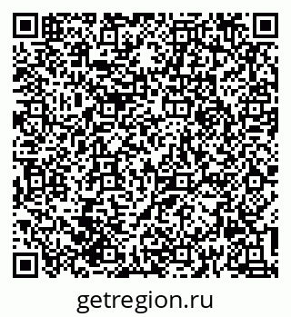 79639547445