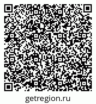 79639547446