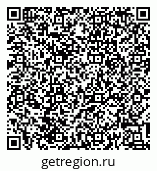 79639547448