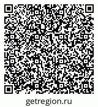 79639547449