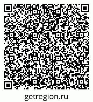 79639547450