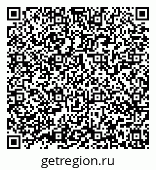 79639547451