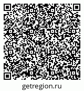 79639547452