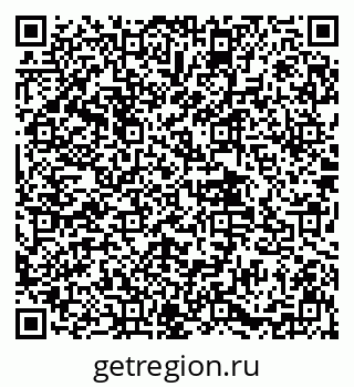 79639547453