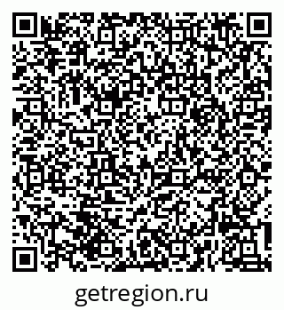79639547454