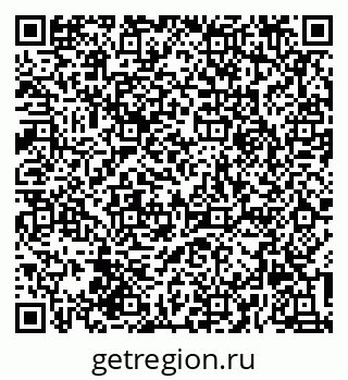 79639547455