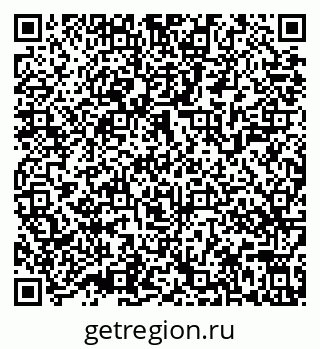 79639547456