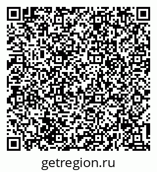 79639547457
