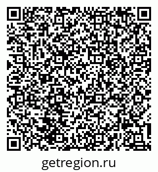 79639547459