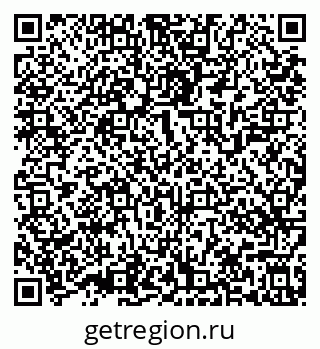 79639547460