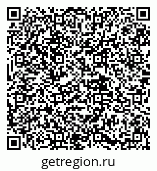 79639547461
