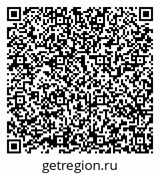 79639547463