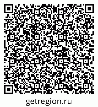 79639547464