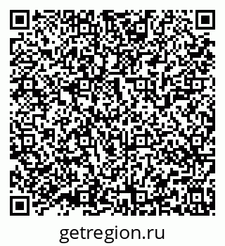 79639547465
