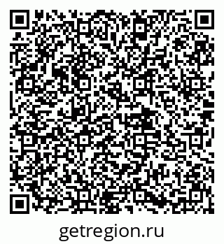 79639547466