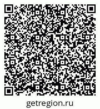 79639547467