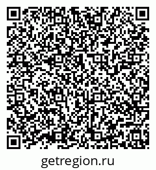 79639547468