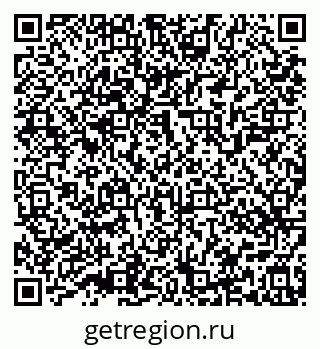 79639547469