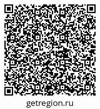 79639547470