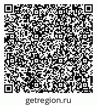 79639547473