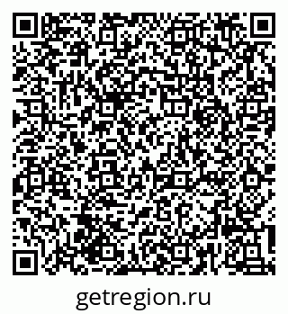 79639547474