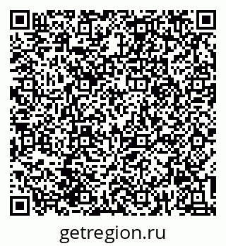 79639547475