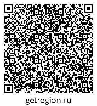 79639547476