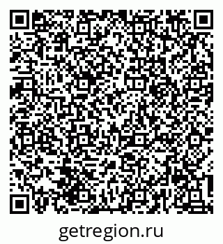 79639547477