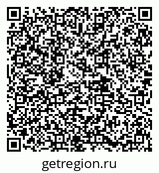 79639547478