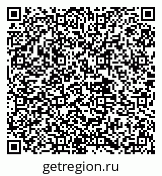 79639547480
