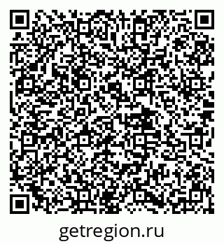 79639547481