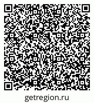 79639547483