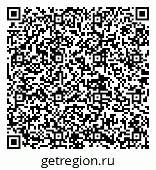 79639547487
