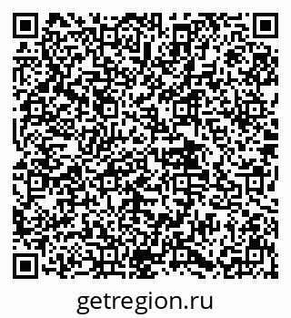 79639547488