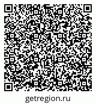 79639547491