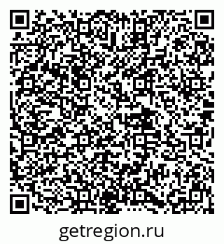 79639547492