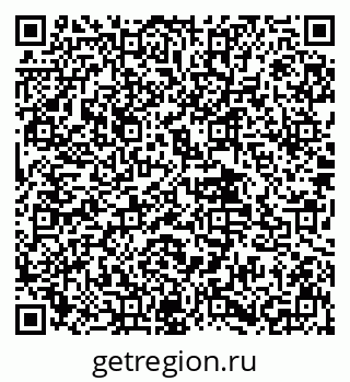79639547493