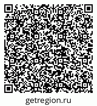 79639547495