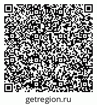79639547496