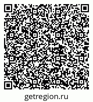 79639547497