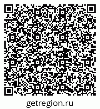 79639547498