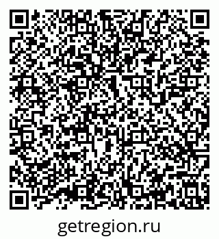 79639547500