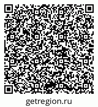 79639547501