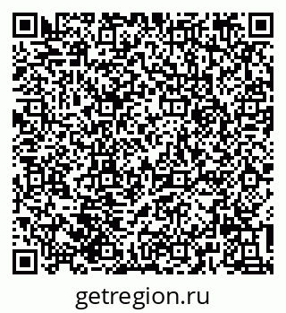 79639547502