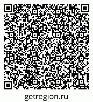 79639547503