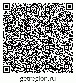 79639547504