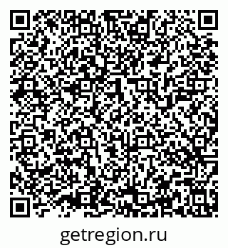 79639547507