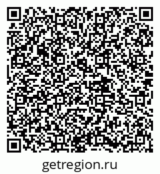 79639547508